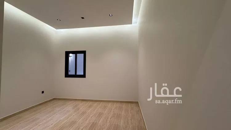 دور للبيع في شارع شافع بن صالح, حي النرجس, مدينة الرياض, منطقة الرياض