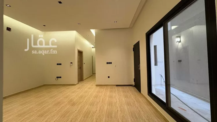 دور للبيع في شارع شافع بن صالح, حي النرجس, مدينة الرياض, منطقة الرياض صورة 3