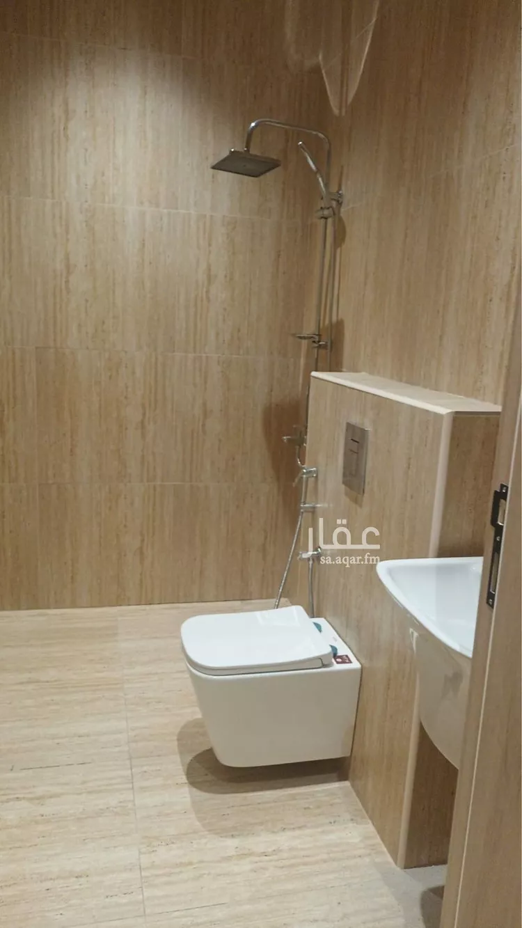 شقة للبيع في شارع شافع بن صالح, حي النرجس, مدينة الرياض, منطقة الرياض صورة 5