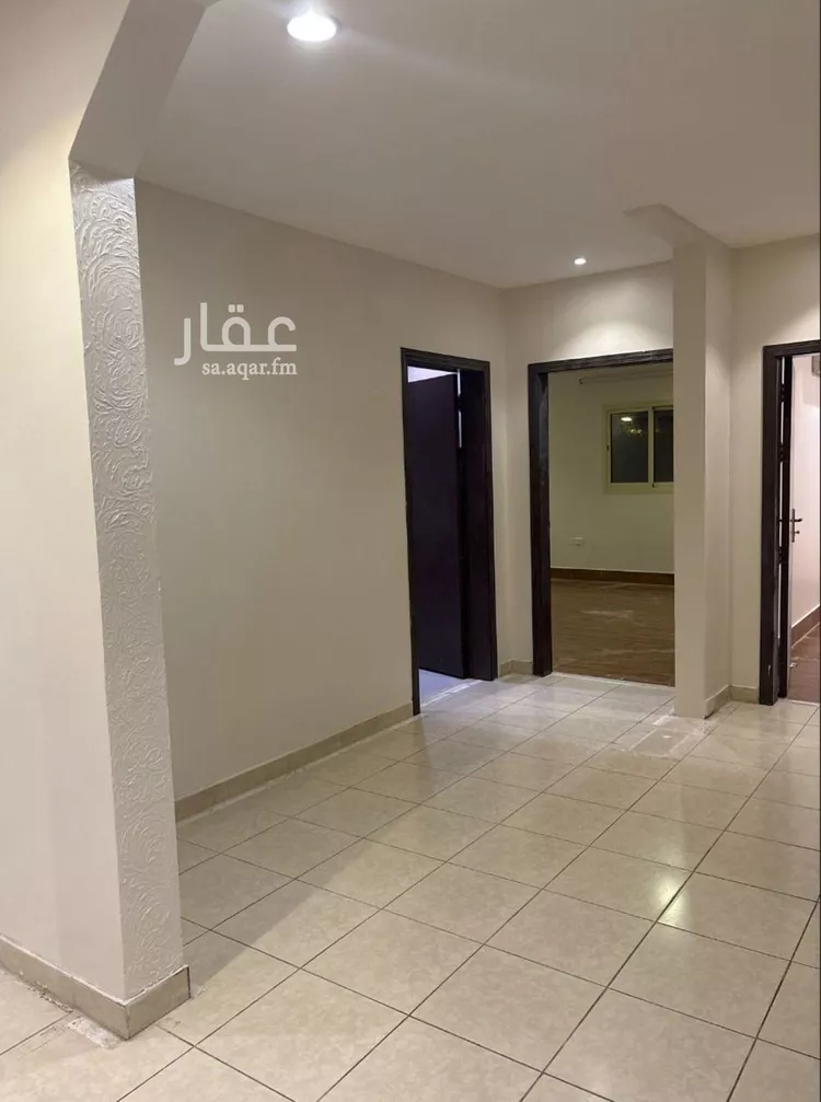 شقة للإيجار في شارع عبدالحفيظ القارئ, حي النرجس, مدينة الرياض, منطقة الرياض صورة 3