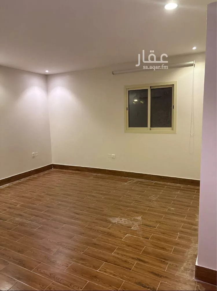 شقة للإيجار في شارع عبدالحفيظ القارئ, حي النرجس, مدينة الرياض, منطقة الرياض صورة 4