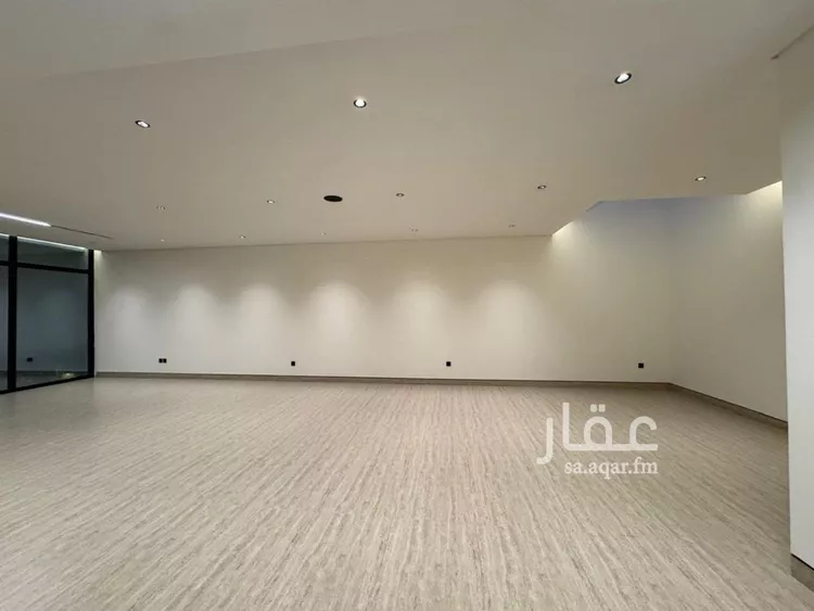 فيلا للإيجار في شارع الشيخ محمد شويل, حي النرجس, مدينة الرياض, منطقة الرياض صورة 5