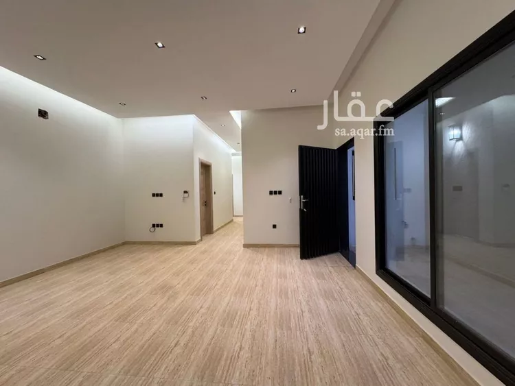 دور للبيع في شارع شافع بن صالح, حي النرجس, مدينة الرياض, منطقة الرياض صورة 3