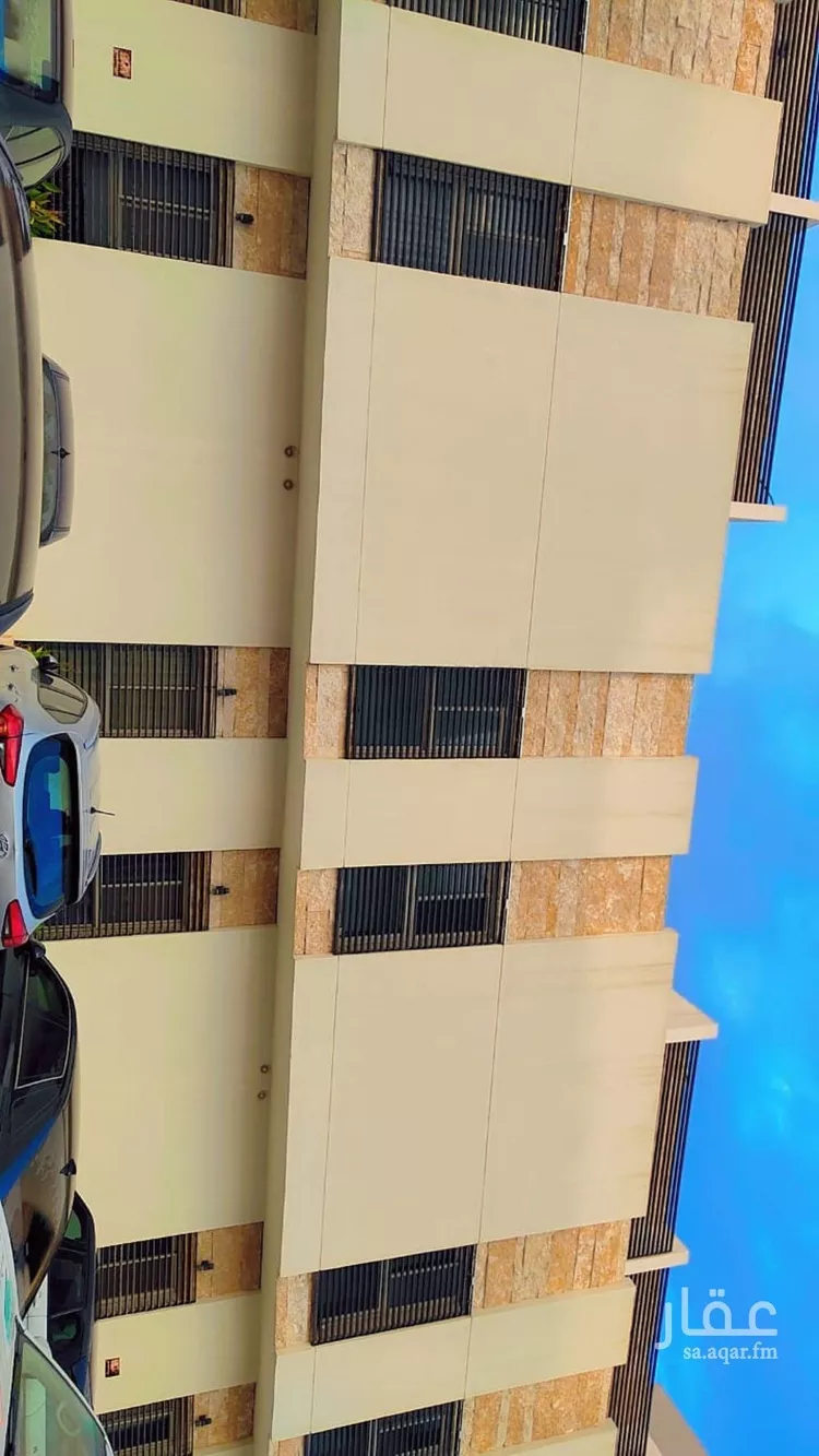 شقة للإيجار في شارع يدمه, حي النرجس, مدينة الرياض, منطقة الرياض 1 صورة