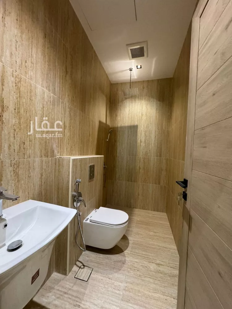 Floor for Sale in Riyadh An Narjis صورة 2