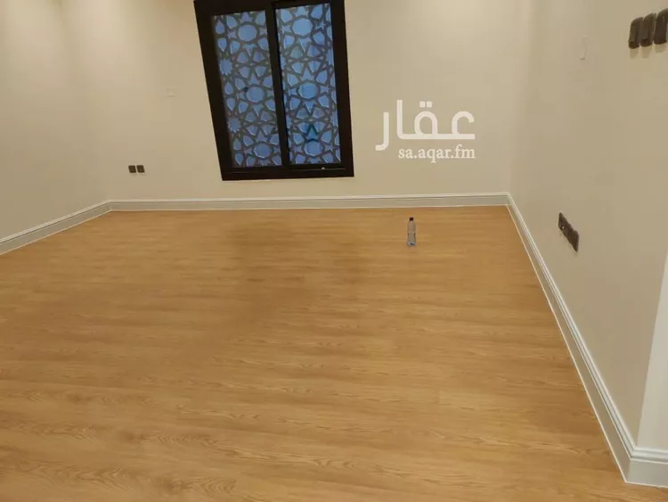 فيلا للبيع في شارع ربيع بن محمد السنباطي, حي النرجس, مدينة الرياض, منطقة الرياض صورة 5