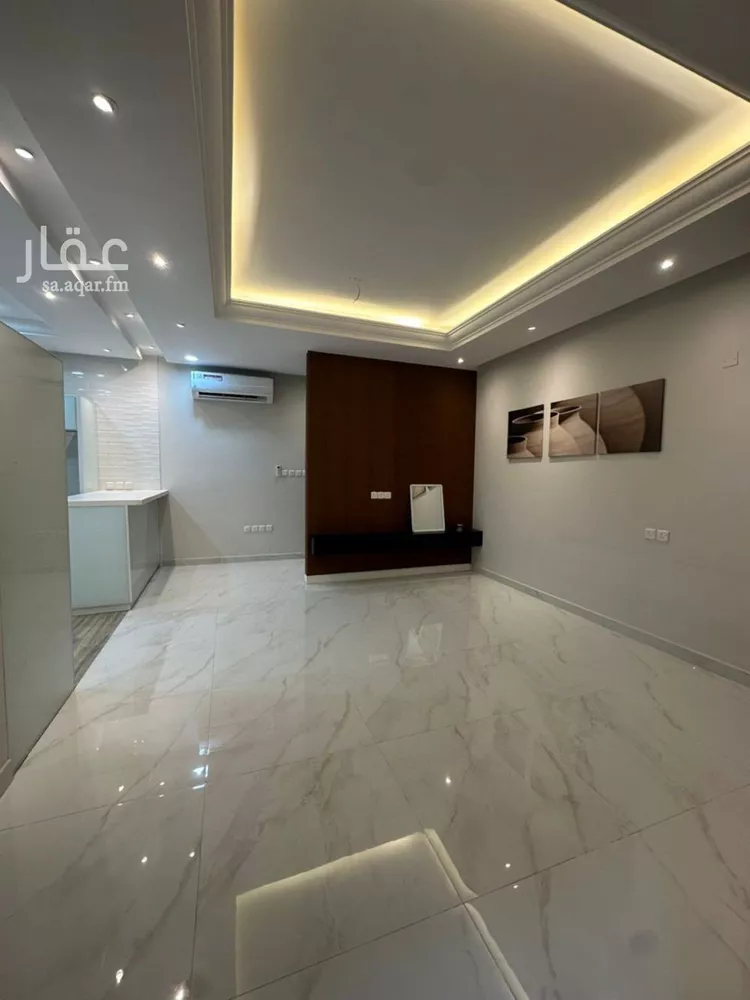 شقة للإيجار في شارع الحسن بن الهيثم, حي النرجس, مدينة الرياض, منطقة الرياض صورة 5