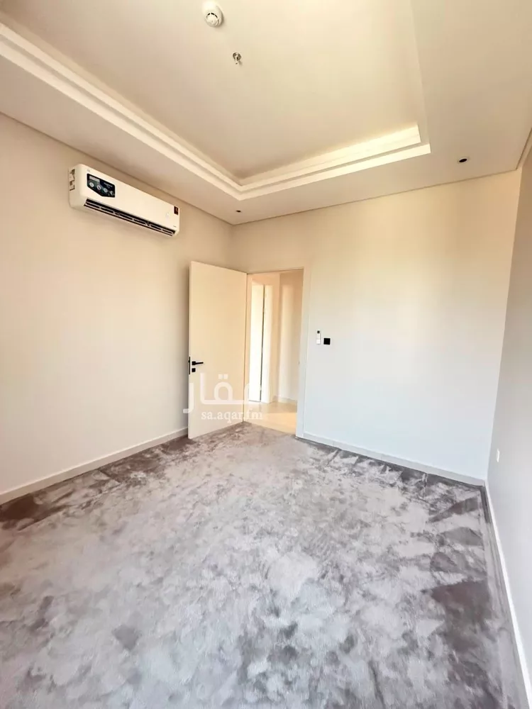 شقة للإيجار في شارع ابن عبدالظاهر, حي العارض, مدينة الرياض, منطقة الرياض 14