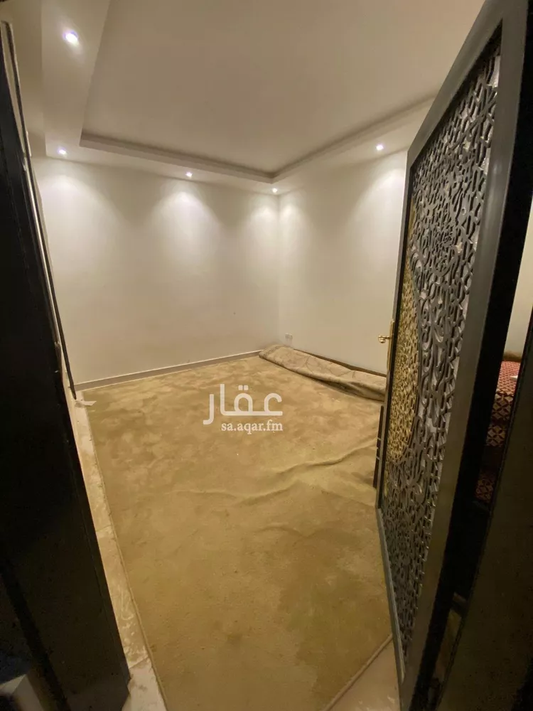 فيلا للبيع في شارع القاسم النويري, حي النرجس, مدينة الرياض, منطقة الرياض 6
