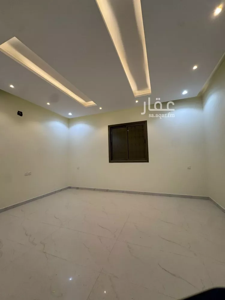 فيلا للبيع في شارع رقم 360, حي النرجس, مدينة الرياض, منطقة الرياض صورة 2