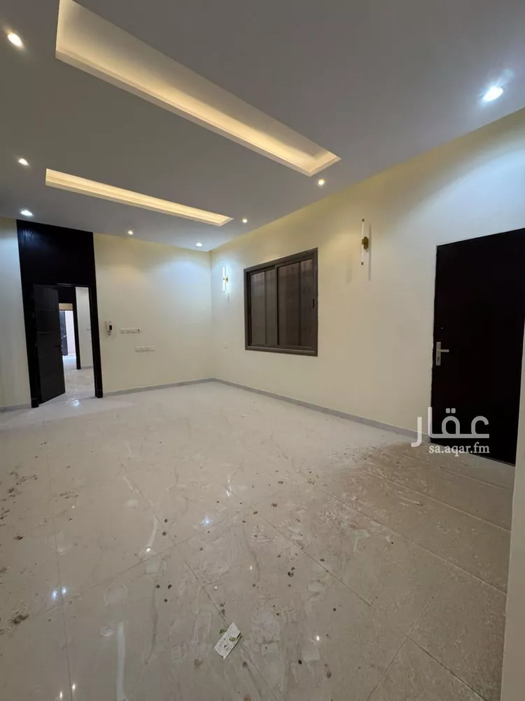 Villa for Sale in Riyadh An Narjis 6