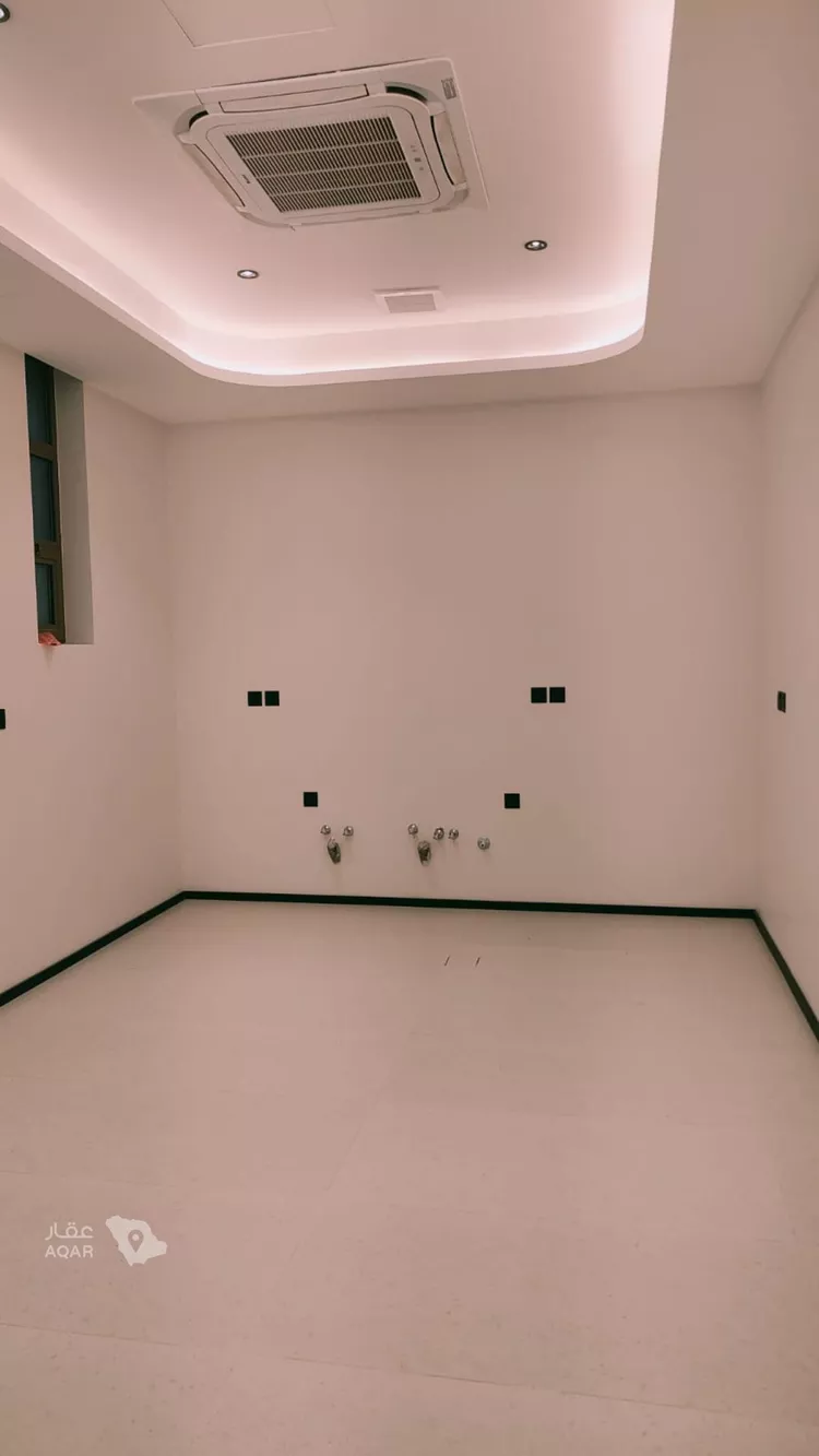 دور للإيجار في شارع اسماعيل بن علي الشافعي, حي النرجس, مدينة الرياض, منطقة الرياض 13