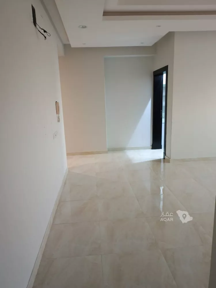 شقة للإيجار في شارع ابن الفراء, حي النرجس, مدينة الرياض, منطقة الرياض 6