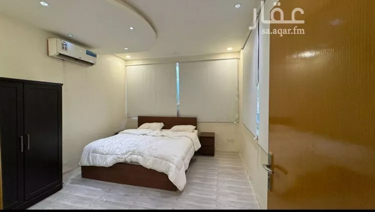 استراحة للإيجار في شارع يدمه, حي النرجس, مدينة الرياض, منطقة الرياض صورة 4