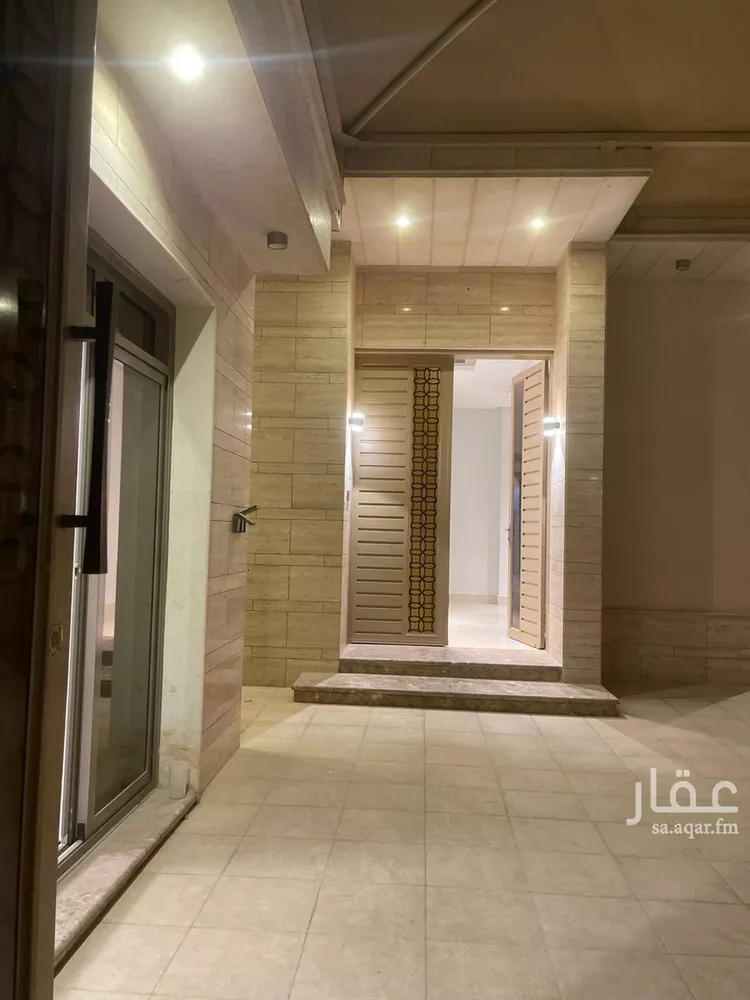 فيلا للبيع في شارع محمد الموافي, حي النرجس, مدينة الرياض, منطقة الرياض