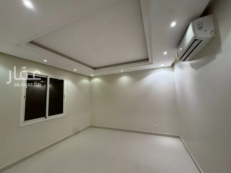 شقة للإيجار في شارع شهيد الدين ثم الوطن عبدالرزاق متعب عبد, حي النرجس, مدينة الرياض, منطقة الرياض صورة 5