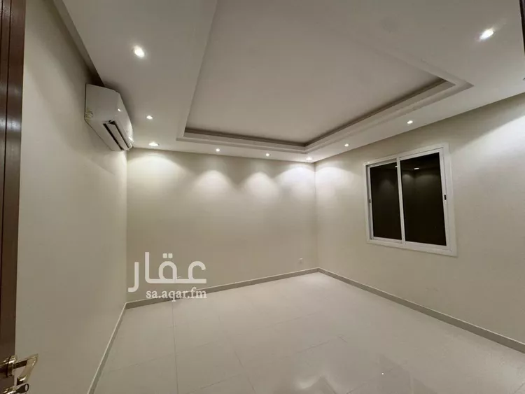 شقة للإيجار في شارع شهيد الدين ثم الوطن عبدالرزاق متعب عبد, حي النرجس, مدينة الرياض, منطقة الرياض صورة 2