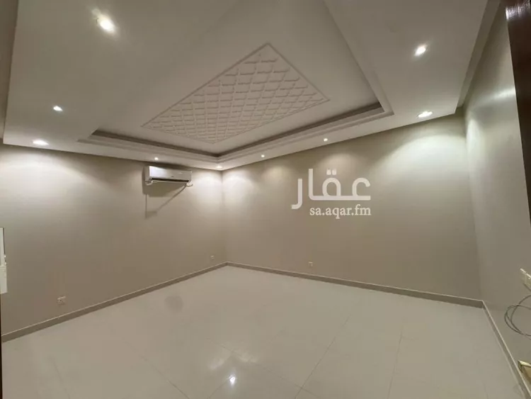 شقة للإيجار في شارع شهيد الدين ثم الوطن عبدالرزاق متعب عبد, حي النرجس, مدينة الرياض, منطقة الرياض صورة 3