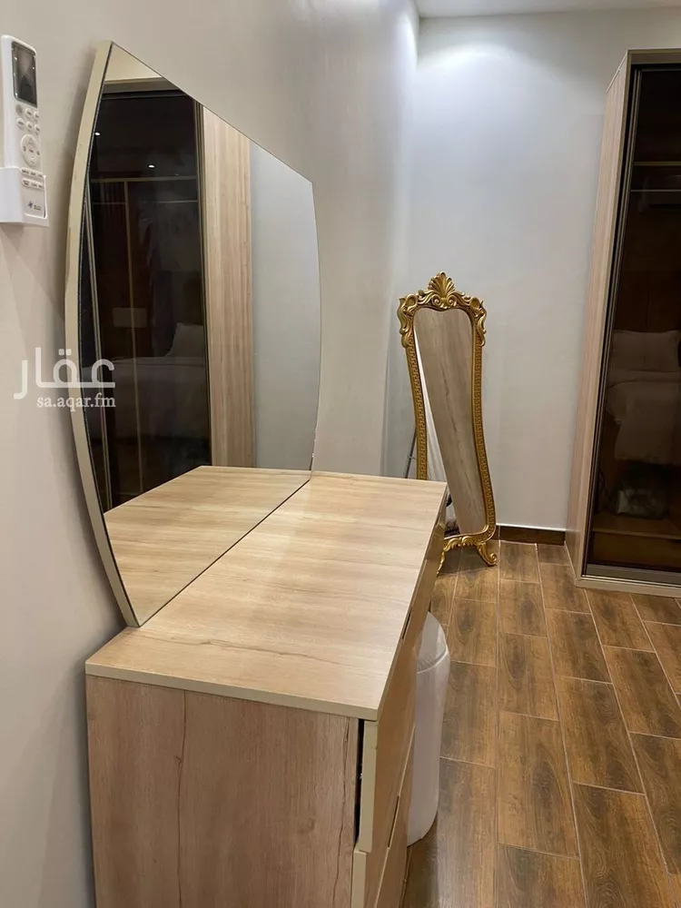 شقة للإيجار في شارع عبدالله المحجوب, حي النرجس, مدينة الرياض, منطقة الرياض صورة 2