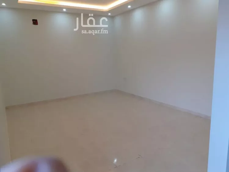 فيلا للبيع في شارع أحمد الداغستاني, حي النرجس, مدينة الرياض, منطقة الرياض صورة 4