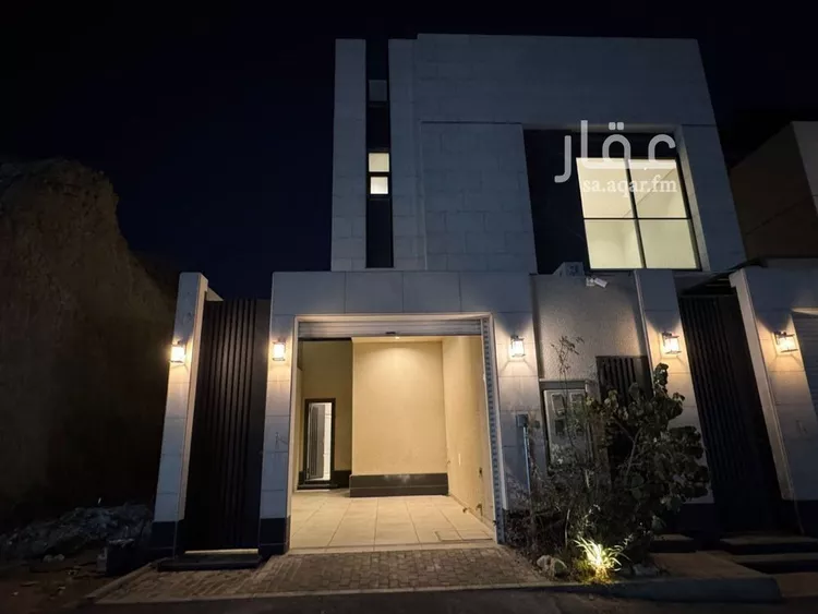 Apartment for Rent in Riyadh An Narjis