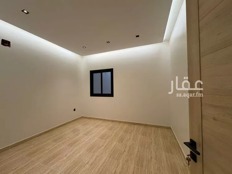 Floor for Sale in Riyadh An Narjis صورة 3