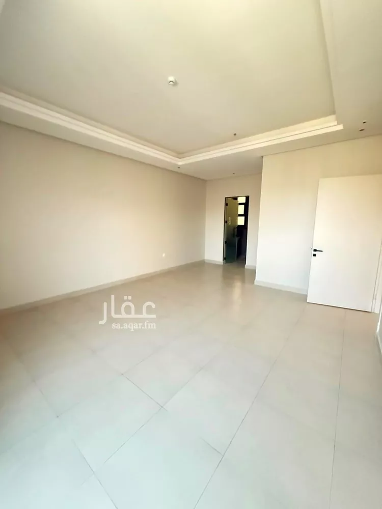 شقة للإيجار في شارع ابن عبدالظاهر, حي العارض, مدينة الرياض, منطقة الرياض 10