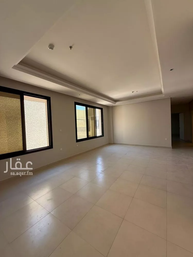 شقة للإيجار في شارع ابن عبدالظاهر, حي العارض, مدينة الرياض, منطقة الرياض 8