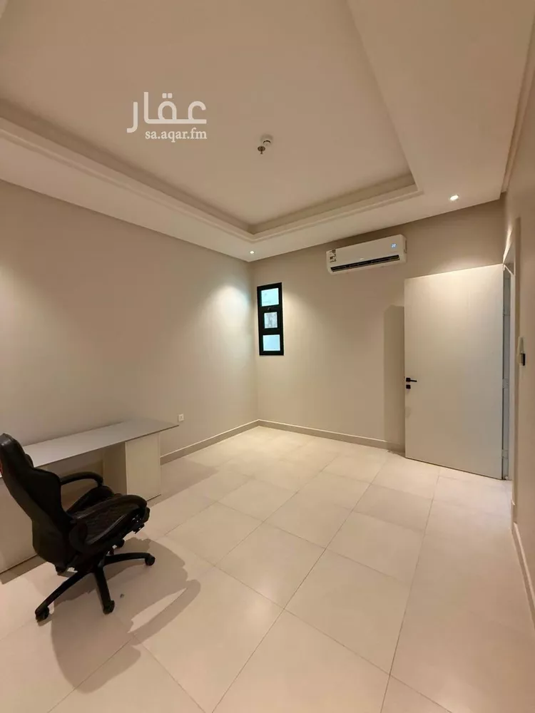 شقة للإيجار في شارع ابن عبدالظاهر, حي العارض, مدينة الرياض, منطقة الرياض 13
