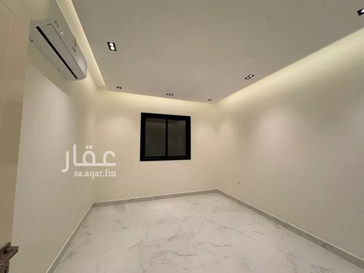شقة للإيجار في شارع أحمد الأبهري, حي النرجس, مدينة الرياض, منطقة الرياض صورة 4