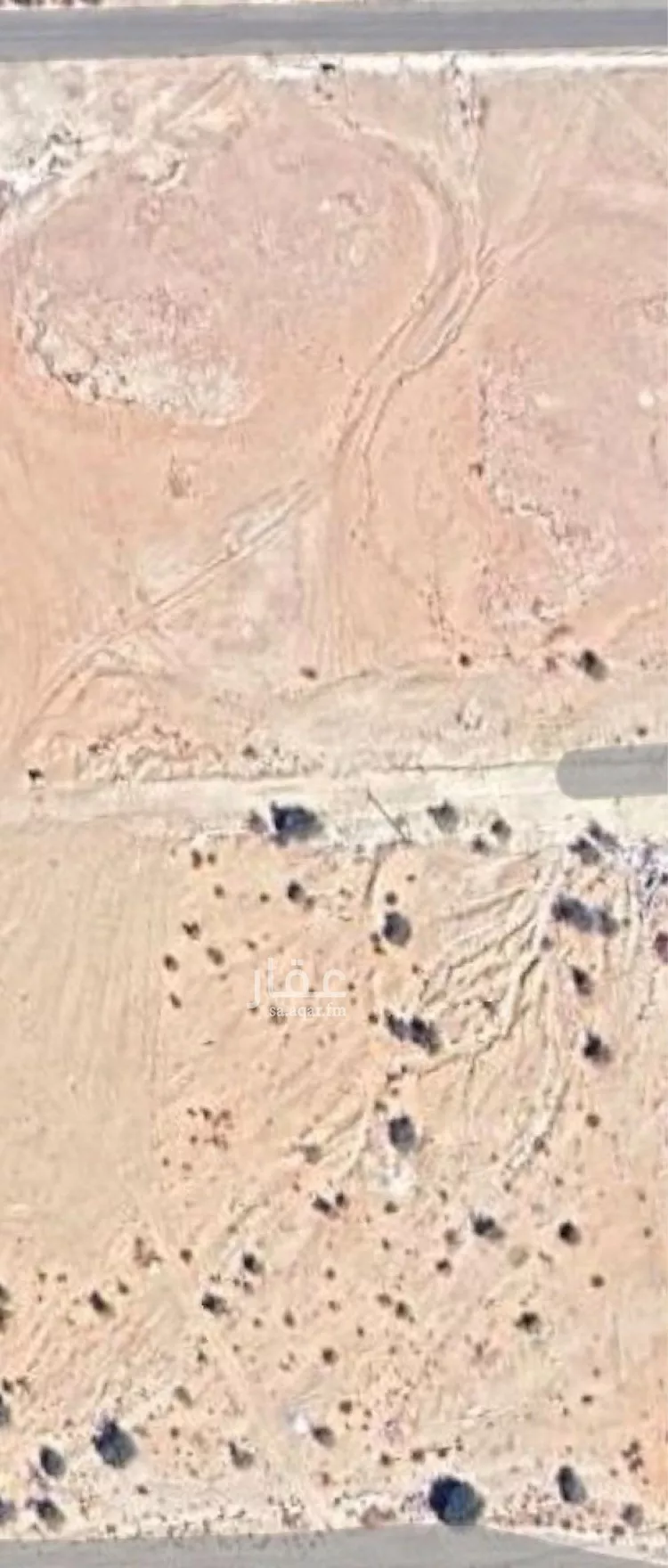 Land for Sale in Ad Diriyah Ad Diriyah Al Jadidah