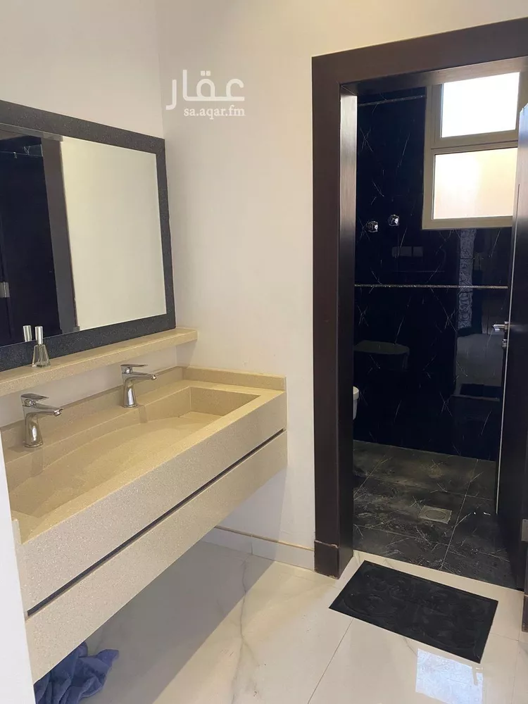 Villa for Sale in Riyadh An Narjis صورة 5