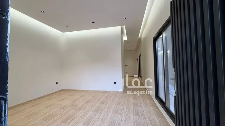 دور للبيع في شارع شافع بن صالح, حي النرجس, مدينة الرياض, منطقة الرياض صورة 5