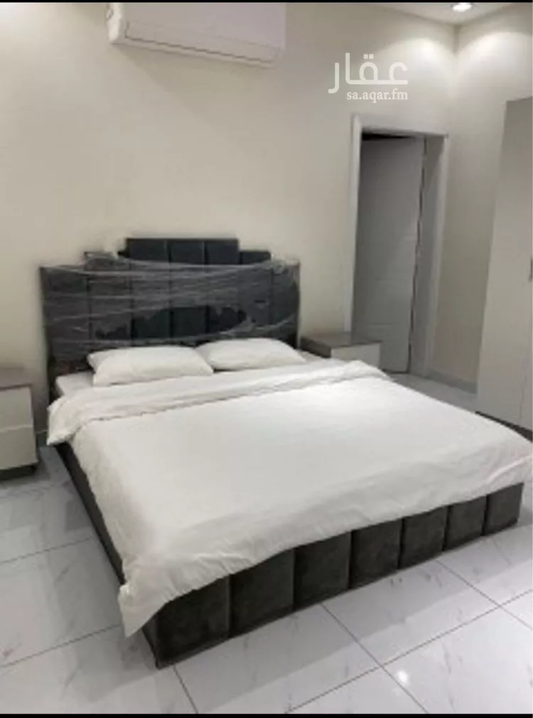 استراحة للبيع في شارع علي بن شيبان, حي طويق, مدينة الرياض, منطقة الرياض صورة 2