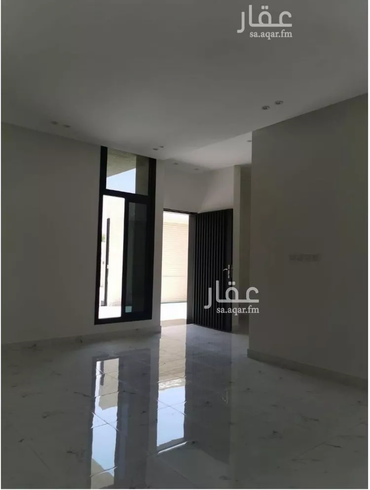 فيلا للبيع في شارع إسماعيل بن أبي اليسر, حي العارض, مدينة الرياض, منطقة الرياض صورة 2