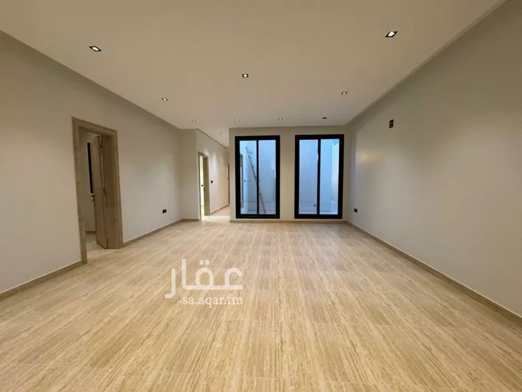 شقة للبيع في شارع شافع بن صالح, حي النرجس, مدينة الرياض, منطقة الرياض صورة 2