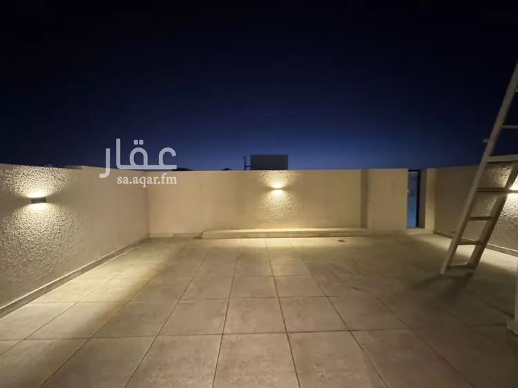 شقة للإيجار في شارع حسن الأهدل, حي النرجس, مدينة الرياض, منطقة الرياض صورة 5