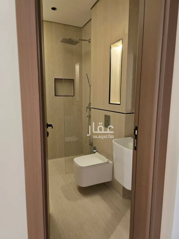 دور للبيع في شارع رقم 448, حي النرجس, مدينة الرياض, منطقة الرياض صورة 5