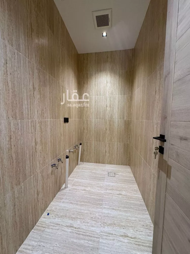 Floor for Sale in Riyadh An Narjis صورة 2
