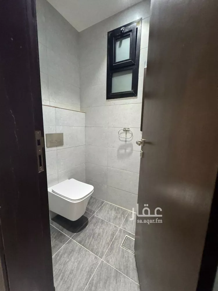 شقة للإيجار في شارع أبي طاهر إسماعيل الجيطالي, حي النرجس, مدينة الرياض, منطقة الرياض صورة 2
