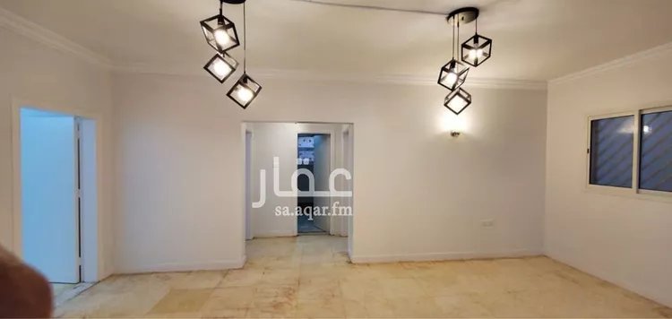 شقة للبيع في شارع ابن السائب المخزومي, حي النخيل, مدينة الرياض, منطقة الرياض صورة 5