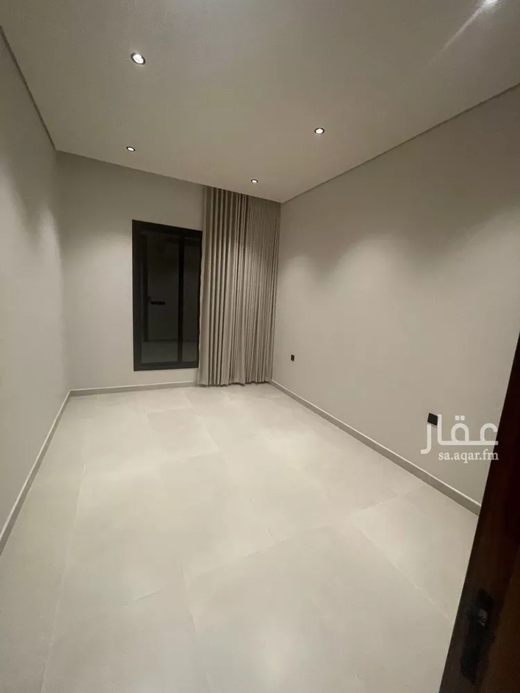 Floor for Rent in Riyadh An Narjis صورة 2