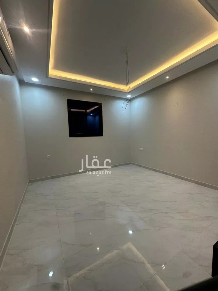 شقة للإيجار في شارع الحسن بن الهيثم, حي النرجس, مدينة الرياض, منطقة الرياض صورة 4