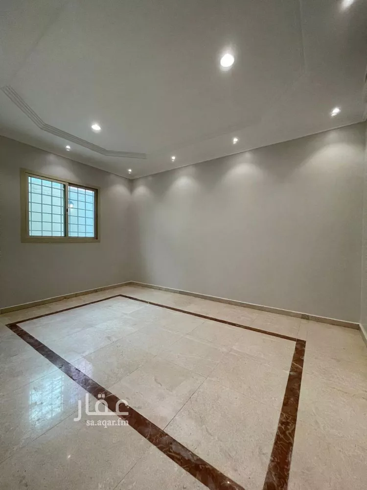 دور للإيجار في شارع رقم 260, حي الياسمين, مدينة الرياض, منطقة الرياض صورة 5