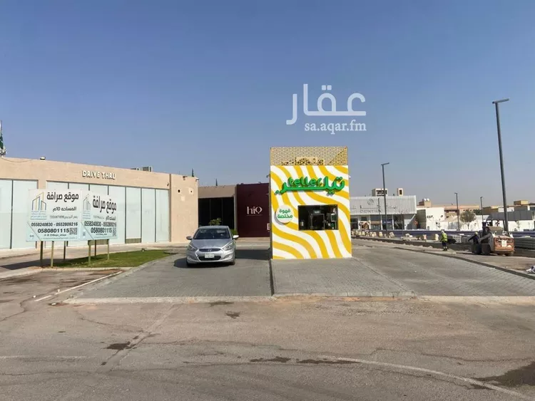 محل للإيجار في شارع الشيخ عبدالرحمن بن فريان, حي السويدي الغربي, مدينة الرياض, منطقة الرياض 7