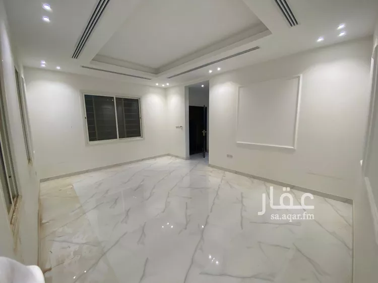 Villa for Sale in Riyadh An Narjis صورة 4
