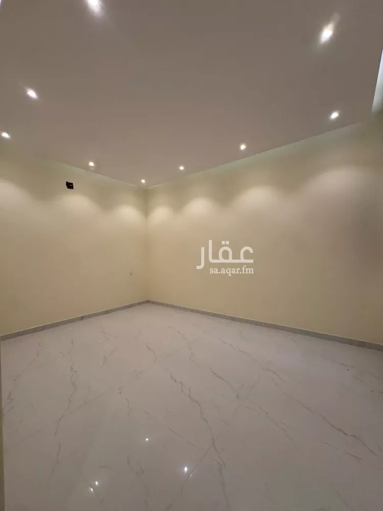 Villa for Sale in Riyadh An Narjis 9