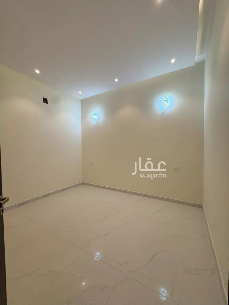 Villa for Sale in Riyadh An Narjis 7