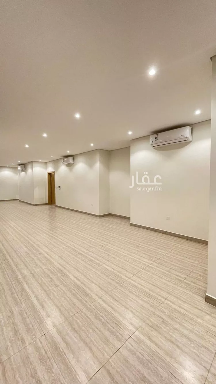 دور للإيجار في شارع جبل العرمة, حي قرطبة, مدينة الرياض, منطقة الرياض صورة 3