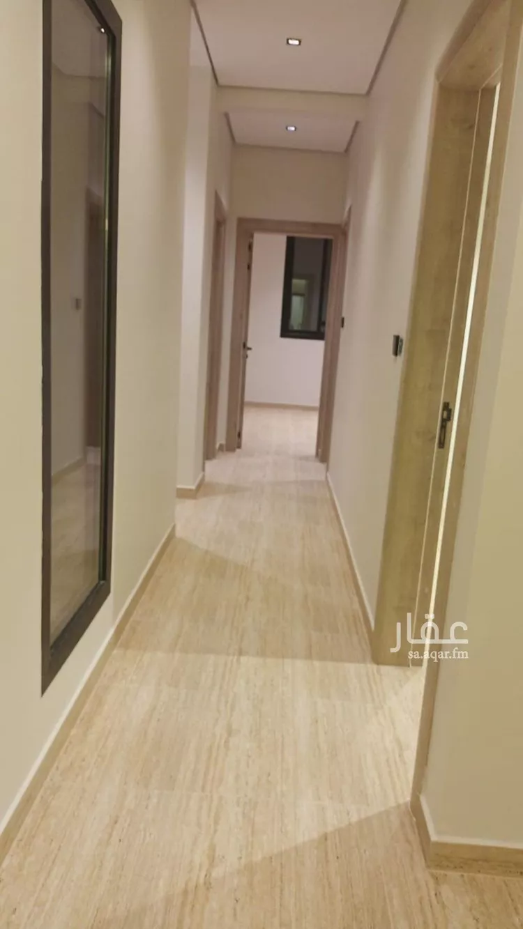 شقة للبيع في شارع شافع بن صالح, حي النرجس, مدينة الرياض, منطقة الرياض صورة 4